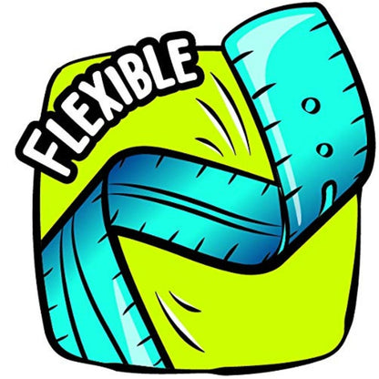 Maped Twist N Flex The Original