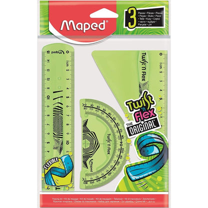 Maped Twist N Flex The Original