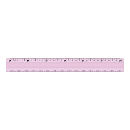 Maped Unbreakable Ruler