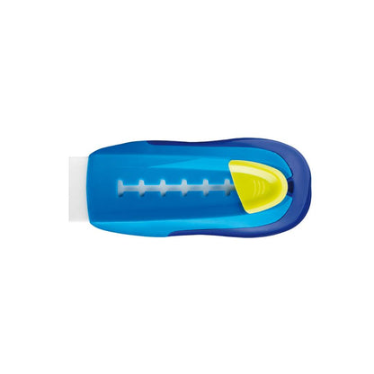 Maped Universal Gom Stick Eraser
