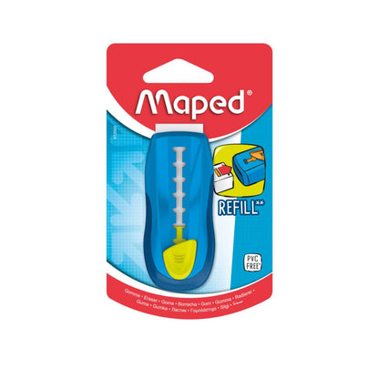 Maped Universal Gom Stick Eraser