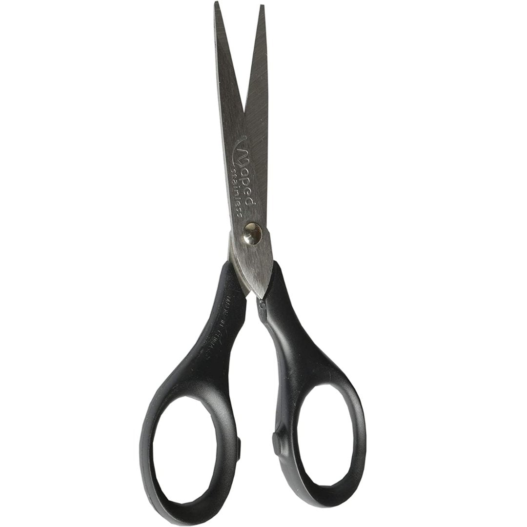 Maped Universal Scissors