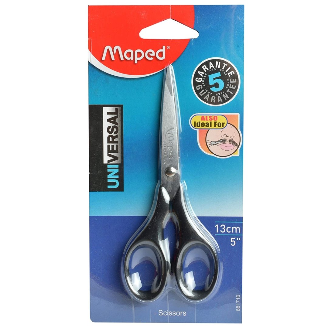 Maped Universal Scissors