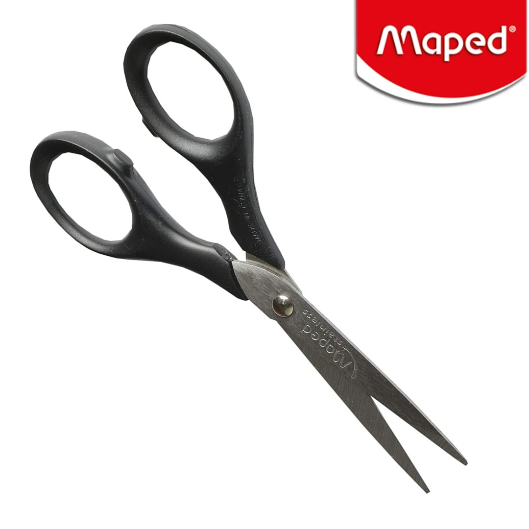 Maped Universal Scissors