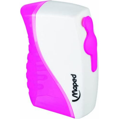 Maped Vertical 2 Hole Sharpener