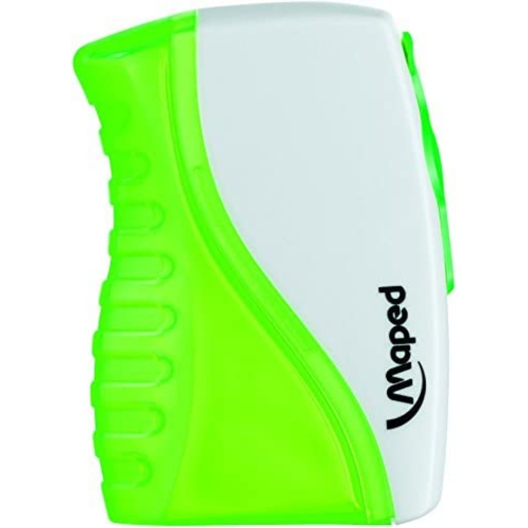 Maped Vertical 2 Hole Sharpener