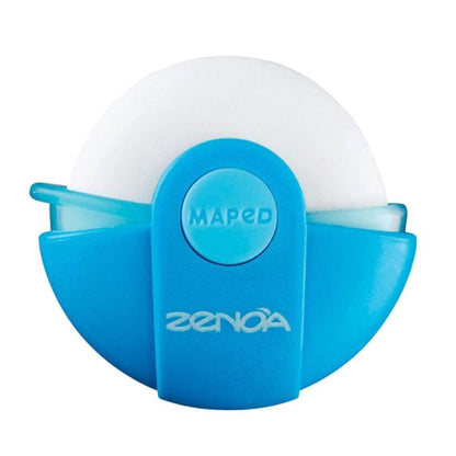 Maped Zenoa Protection Erasers