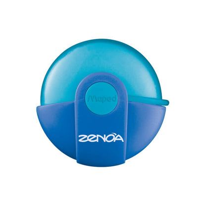 Maped Zenoa Eraser