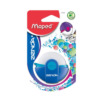 Maped Zenoa Eraser