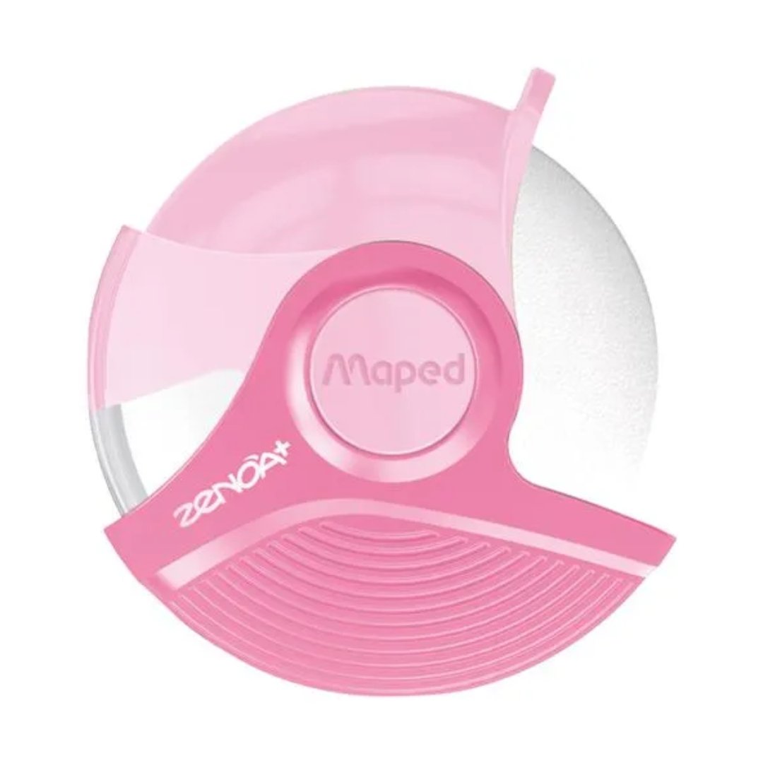 Maped Zenoa Eraser