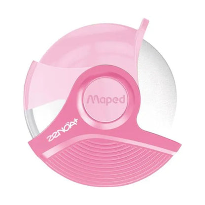 Maped Zenoa Eraser