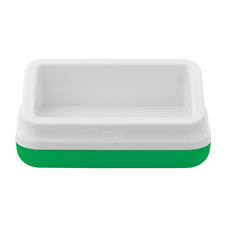 MAS Business Card Holder (Enjoy)