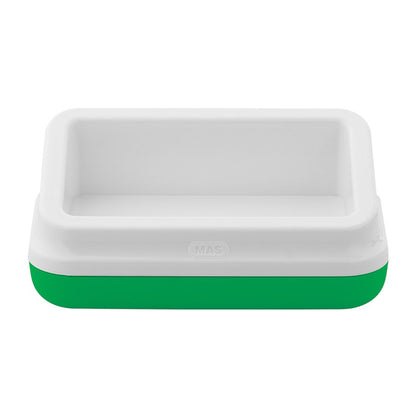 MAS Business Card Holder (Enjoy)