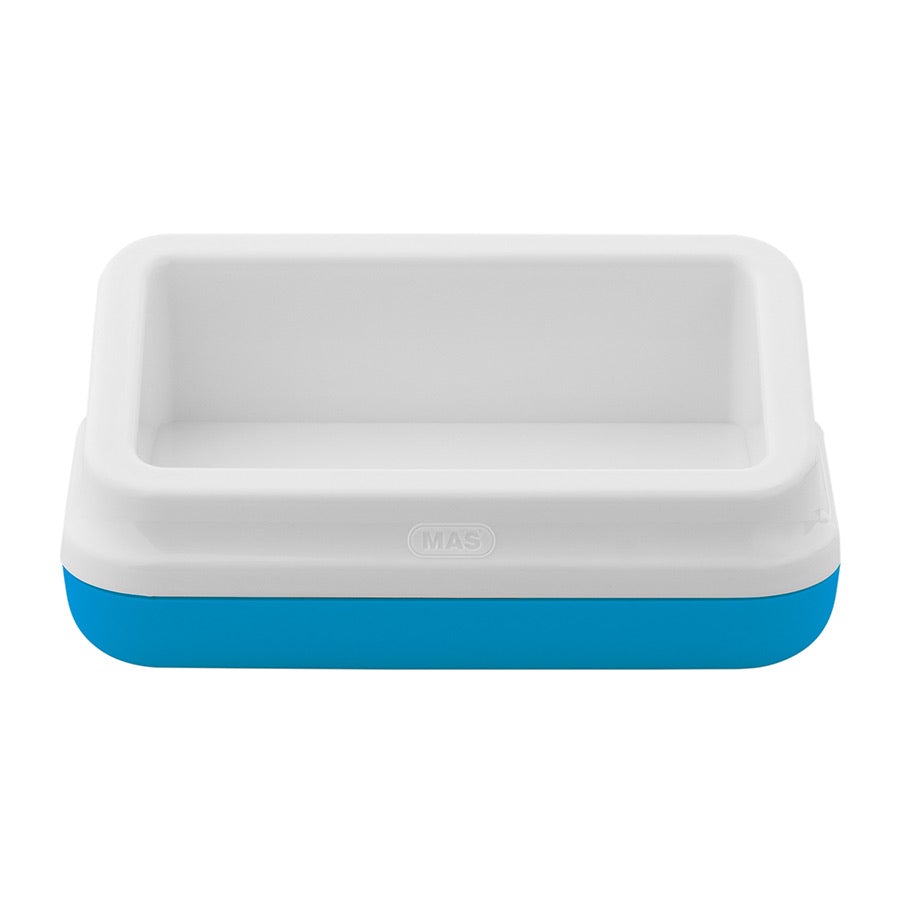 MAS Business Card Holder (Enjoy)