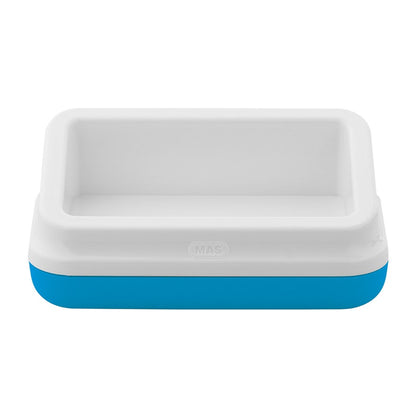 MAS Business Card Holder (Enjoy)