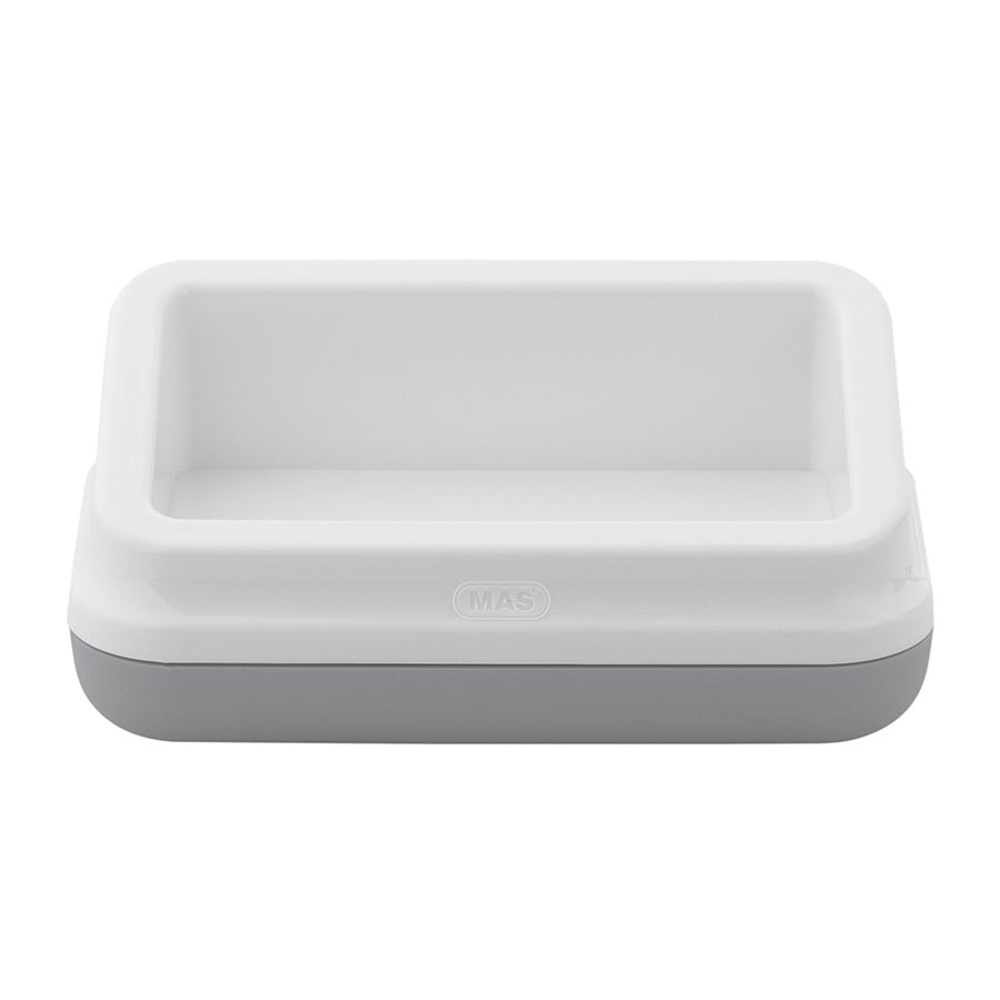 MAS Business Card Holder (Enjoy)