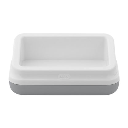 MAS Business Card Holder (Enjoy)