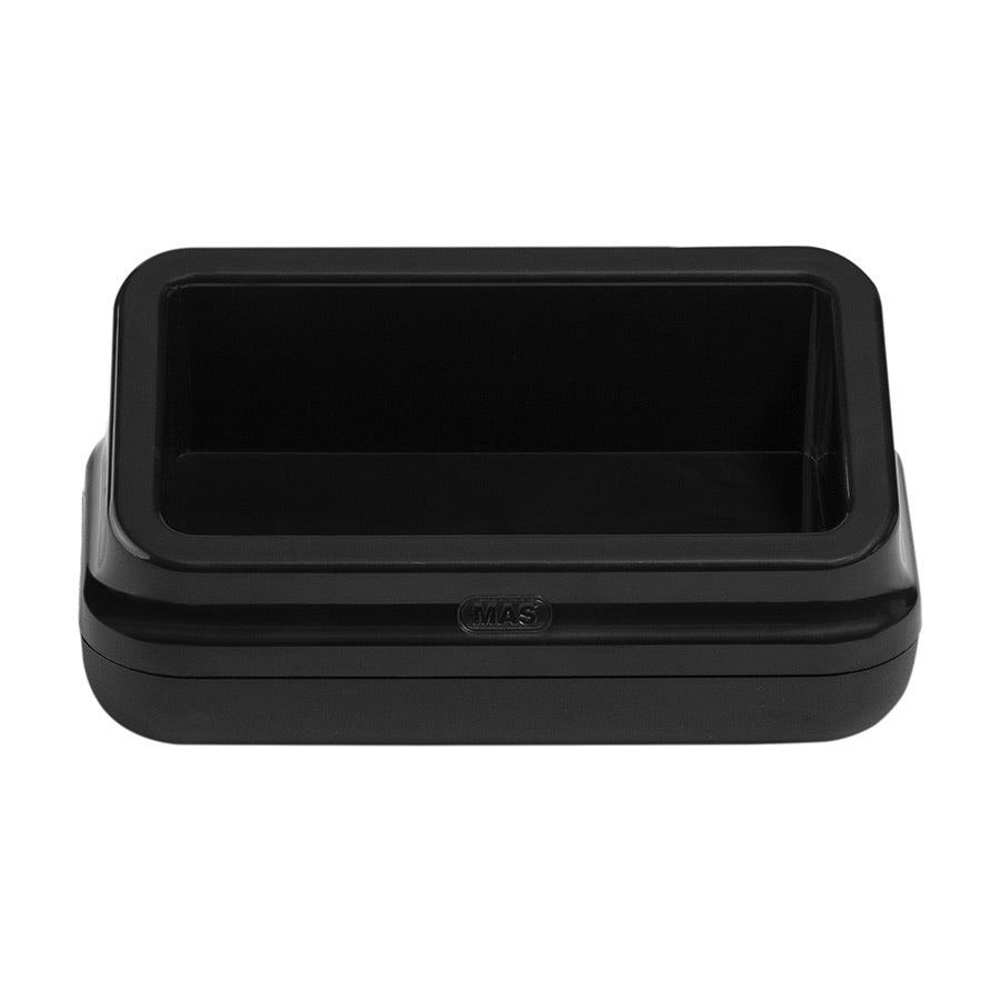 MAS Business Card Holder (Enjoy)