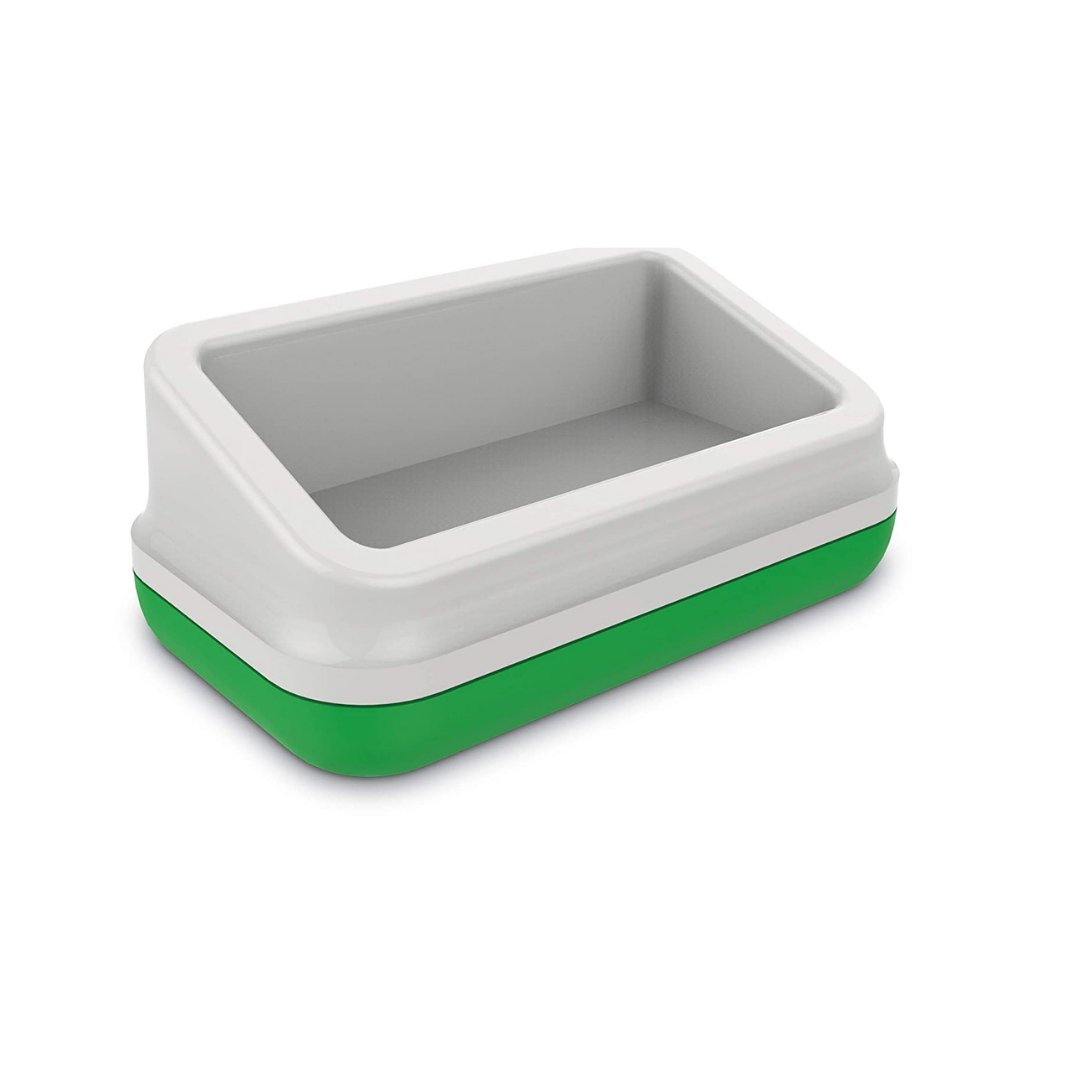 MAS Business Card Holder (Enjoy)