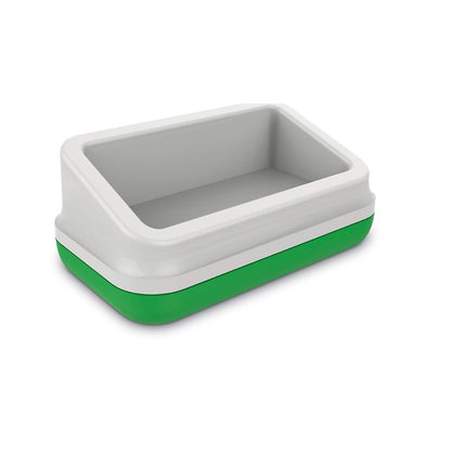 MAS Business Card Holder (Enjoy)