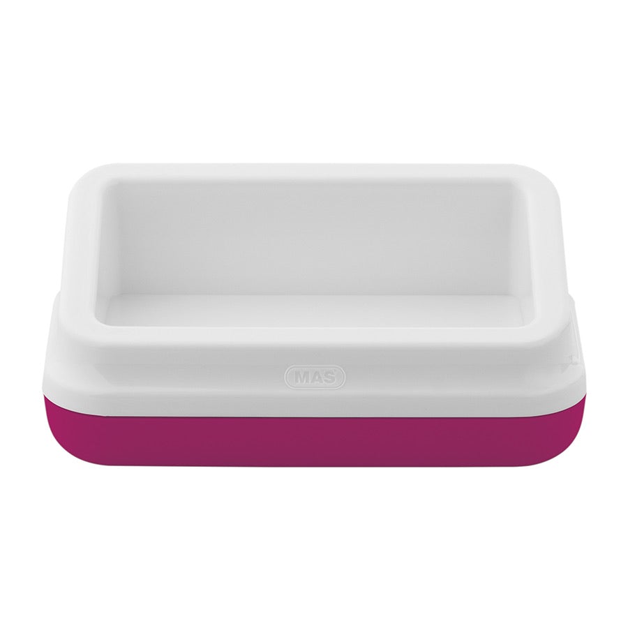 MAS Business Card Holder (Enjoy)