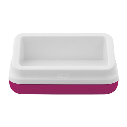 MAS Business Card Holder (Enjoy)