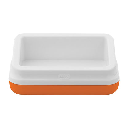 MAS Business Card Holder (Enjoy)