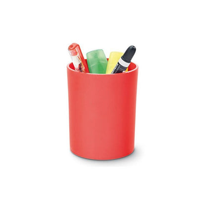 MAS Cylindrical Pen Holder