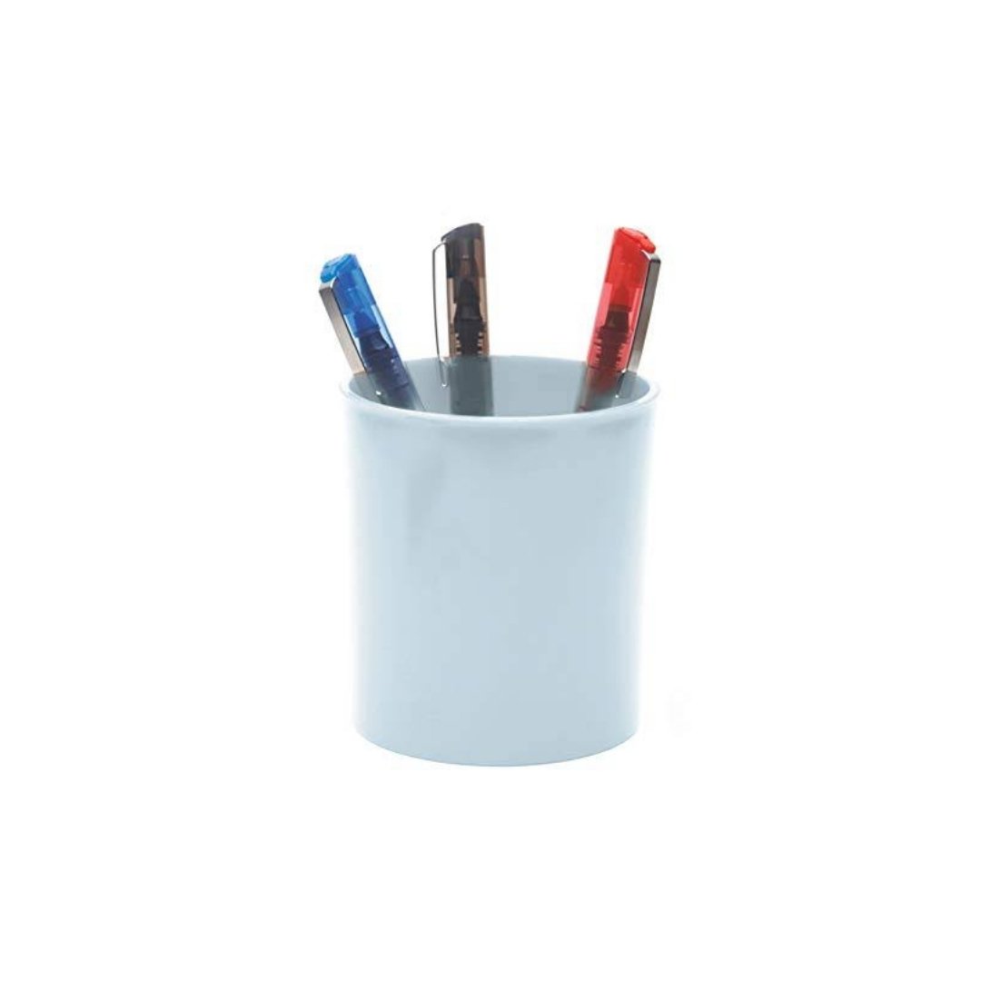 MAS Cylindrical Pen Holder