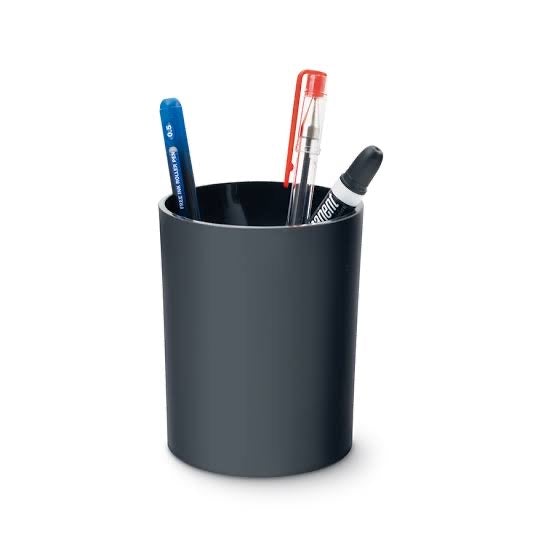 MAS Cylindrical Pen Holder