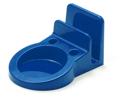 MAS Desk Organiser Mini