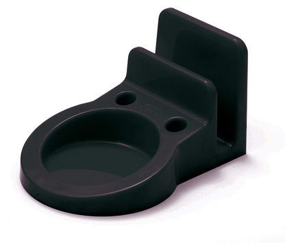 MAS Desk Organiser Mini