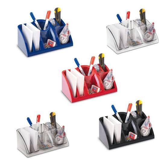 MAS Desk Organizer Orion