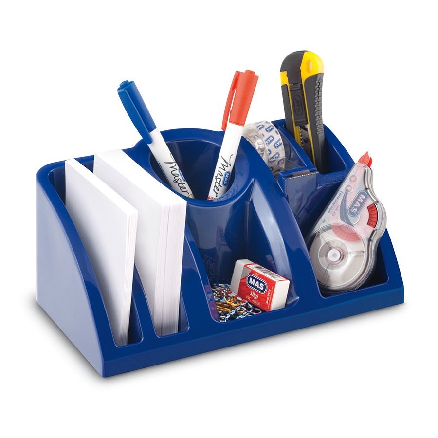 MAS Desk Organizer Orion