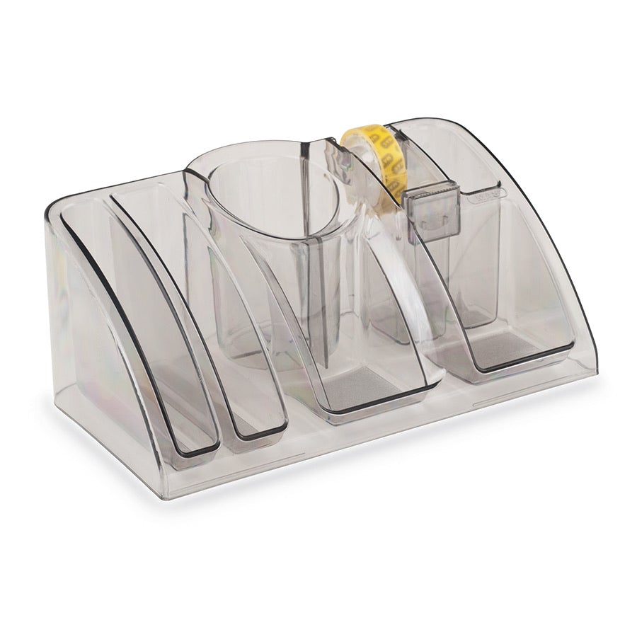 MAS Desk Organizer Orion
