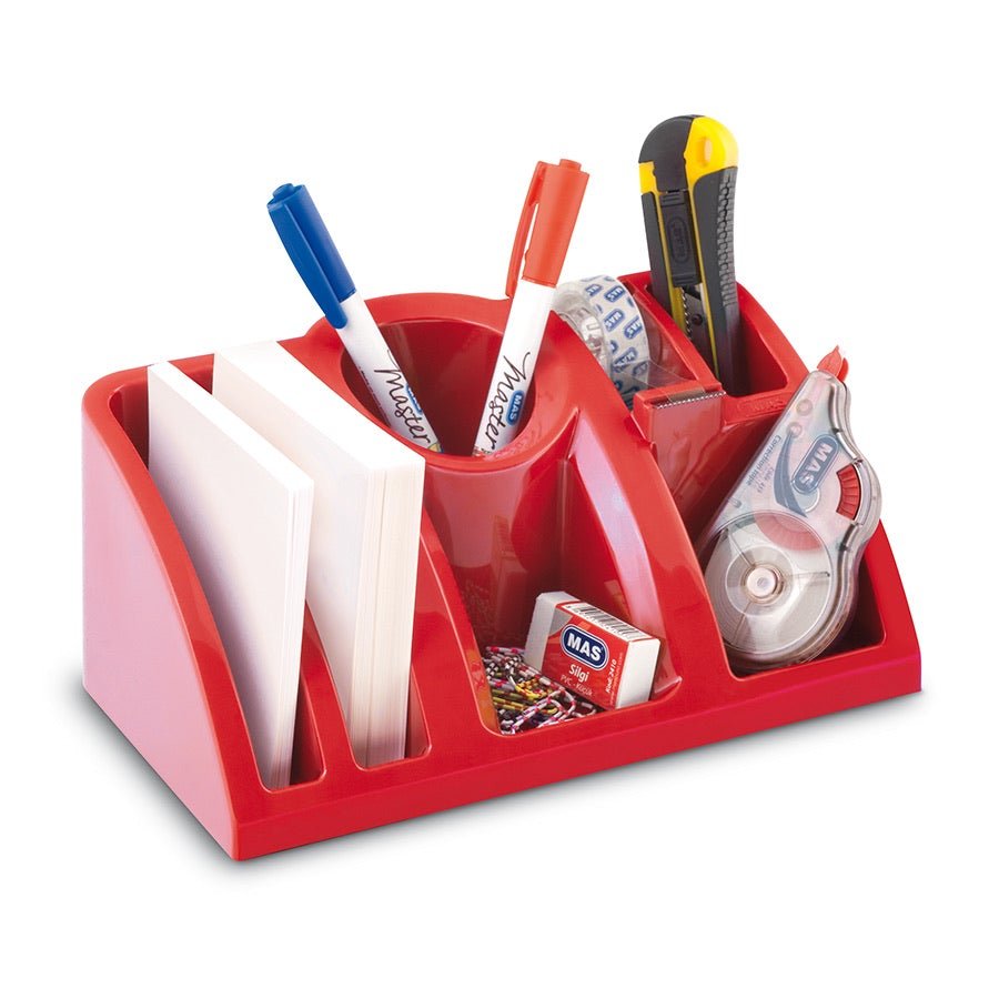 MAS Desk Organizer Orion