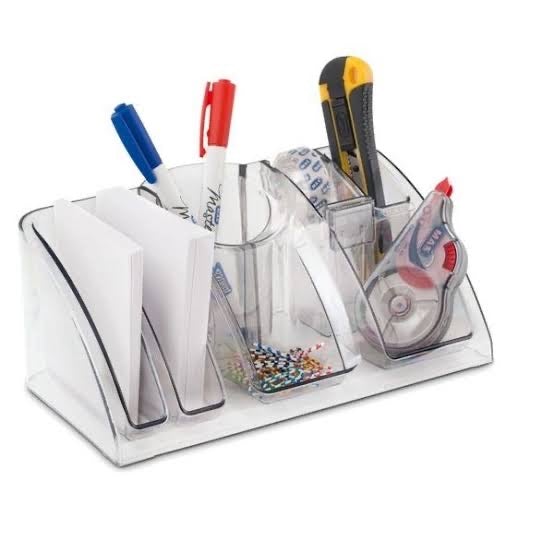 MAS Desk Organizer Orion