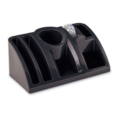 MAS Desk Organizer Orion