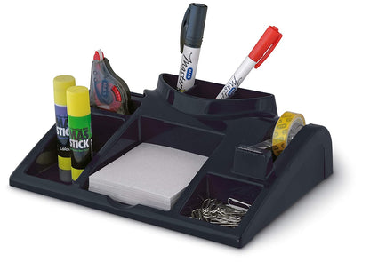 MAS Desktop Organiser Trendy