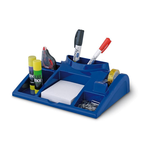MAS Desktop Organiser Trendy