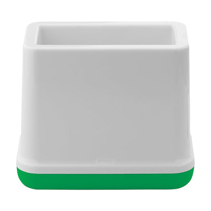 MAS Enjoy Pen Holder