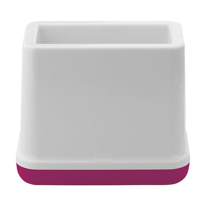 MAS Enjoy Pen Holder