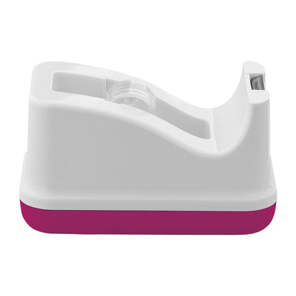 MAS Enjoy Tape Dispenser