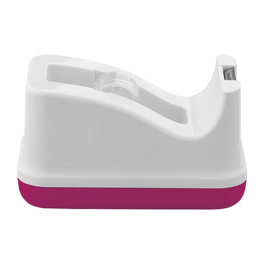 MAS Enjoy Tape Dispenser