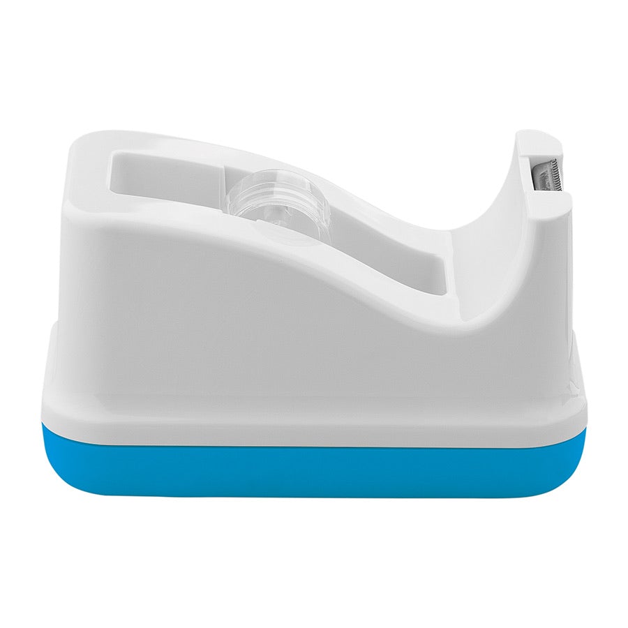 MAS Enjoy Tape Dispenser