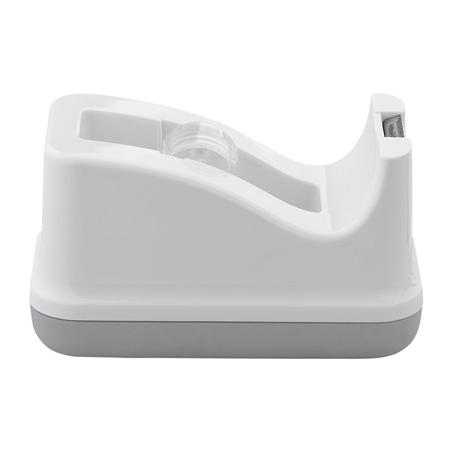 MAS Enjoy Tape Dispenser