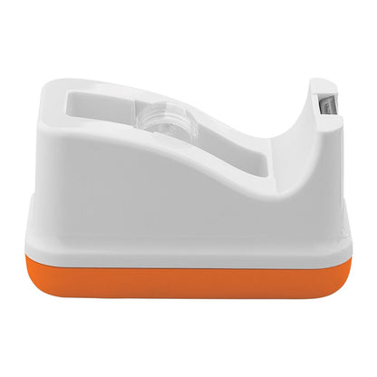 MAS Enjoy Tape Dispenser