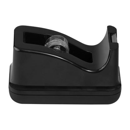 MAS Enjoy Tape Dispenser