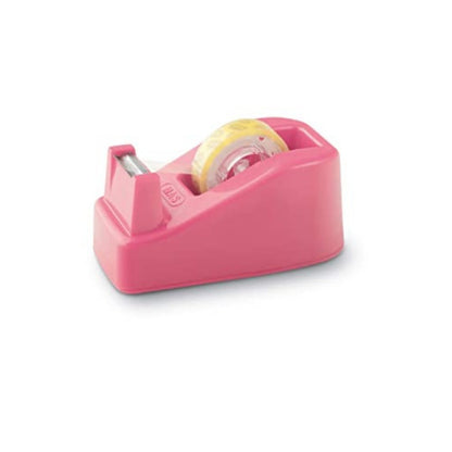 MAS Fiesta Tape Dispenser 20 M