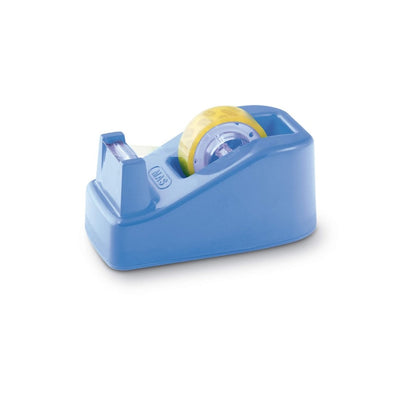 MAS Fiesta Tape Dispenser 20 M